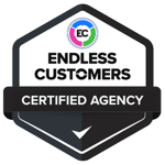 Certified Agency Dark