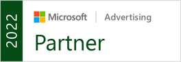 CommonMind is a Microsoft Advertising Partner