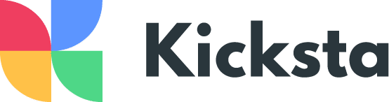 kicksta-logo