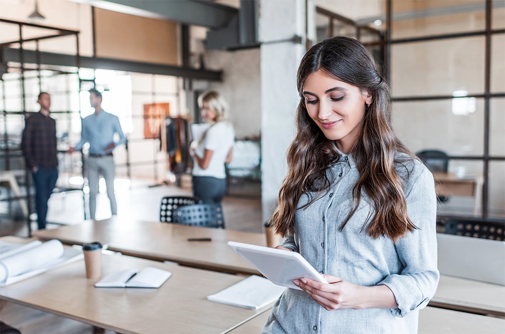 Depositphotos_220952794_XL