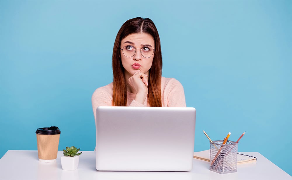 Depositphotos_296249386_XL4