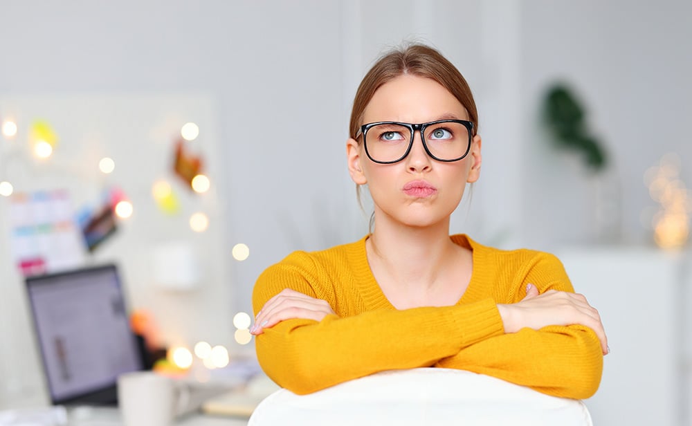 Depositphotos_429383678_XL