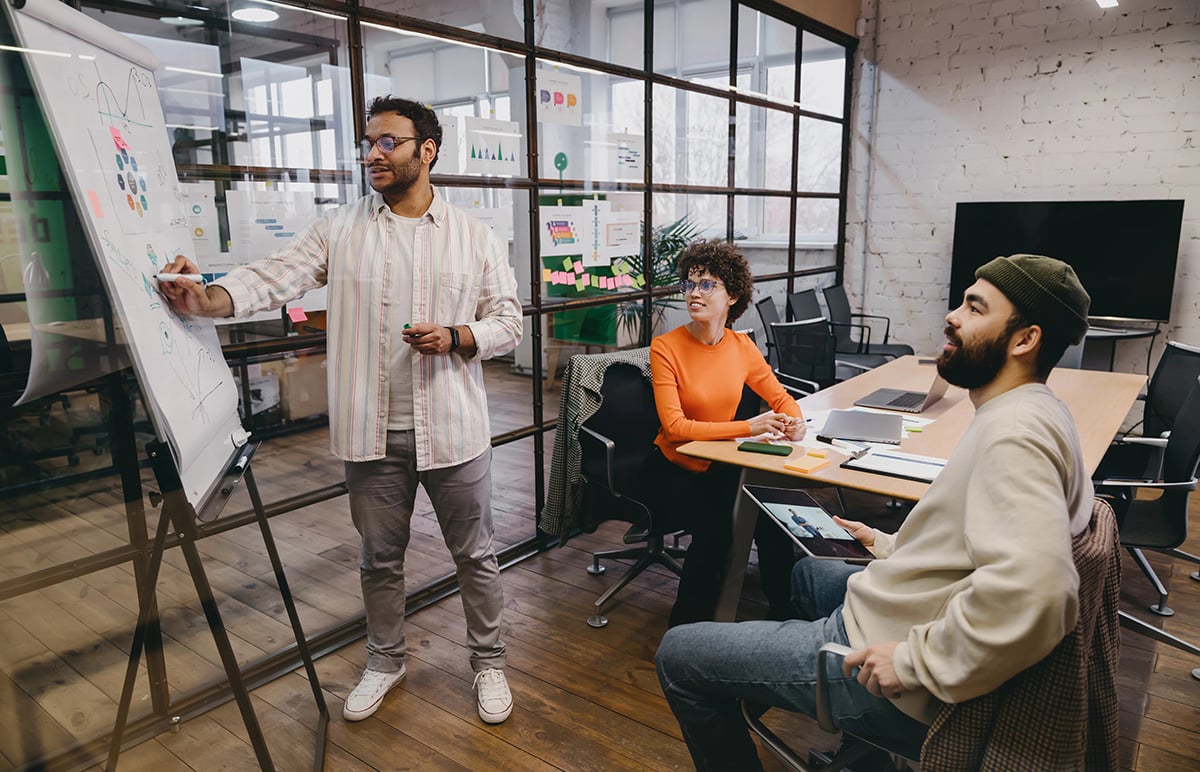 Depositphotos_799294812_XL