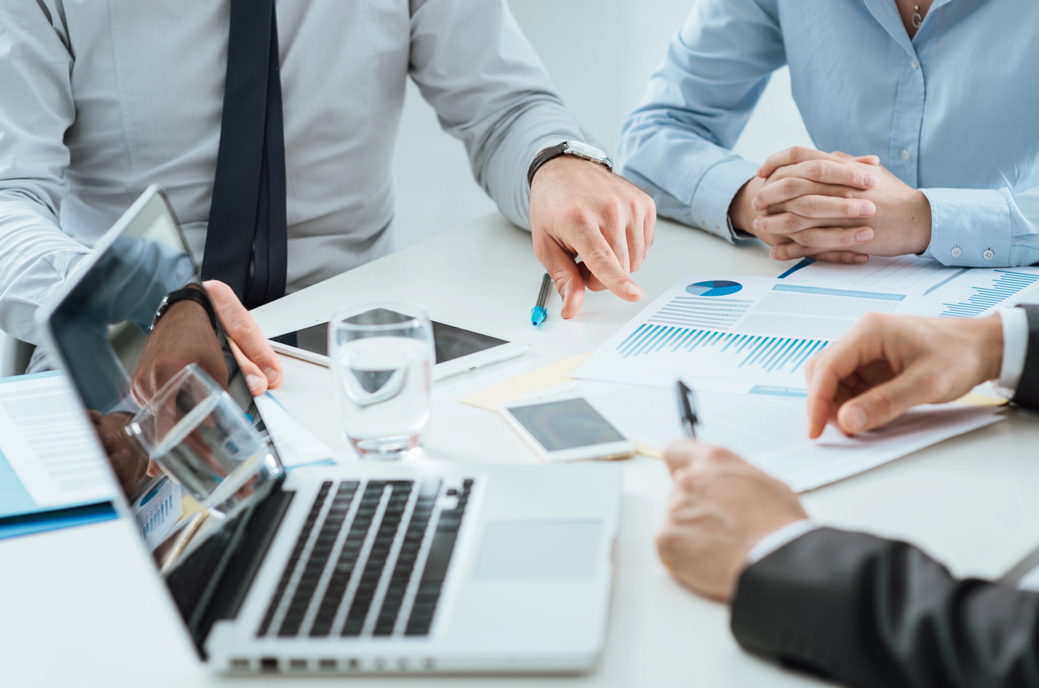 Depositphotos_80147336_XL