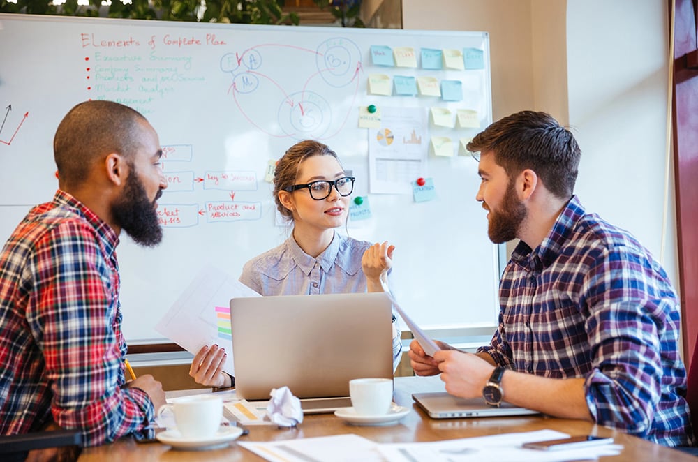 Depositphotos_98576642_L-1