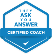 FLYNQ-They-Ask-You-Answer-Certified-Coach-Badge