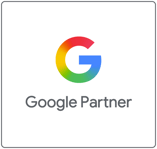Google-PartnerBadge