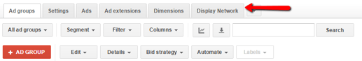dis-net-button
