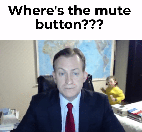 zoom-mute-button
