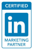 LinkedIn_Certified_Partner_Badge 1