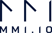 MMI-Dark-8 MMI-Dark-8