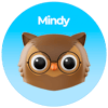 Mindy_3