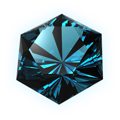 blue-diamond-2