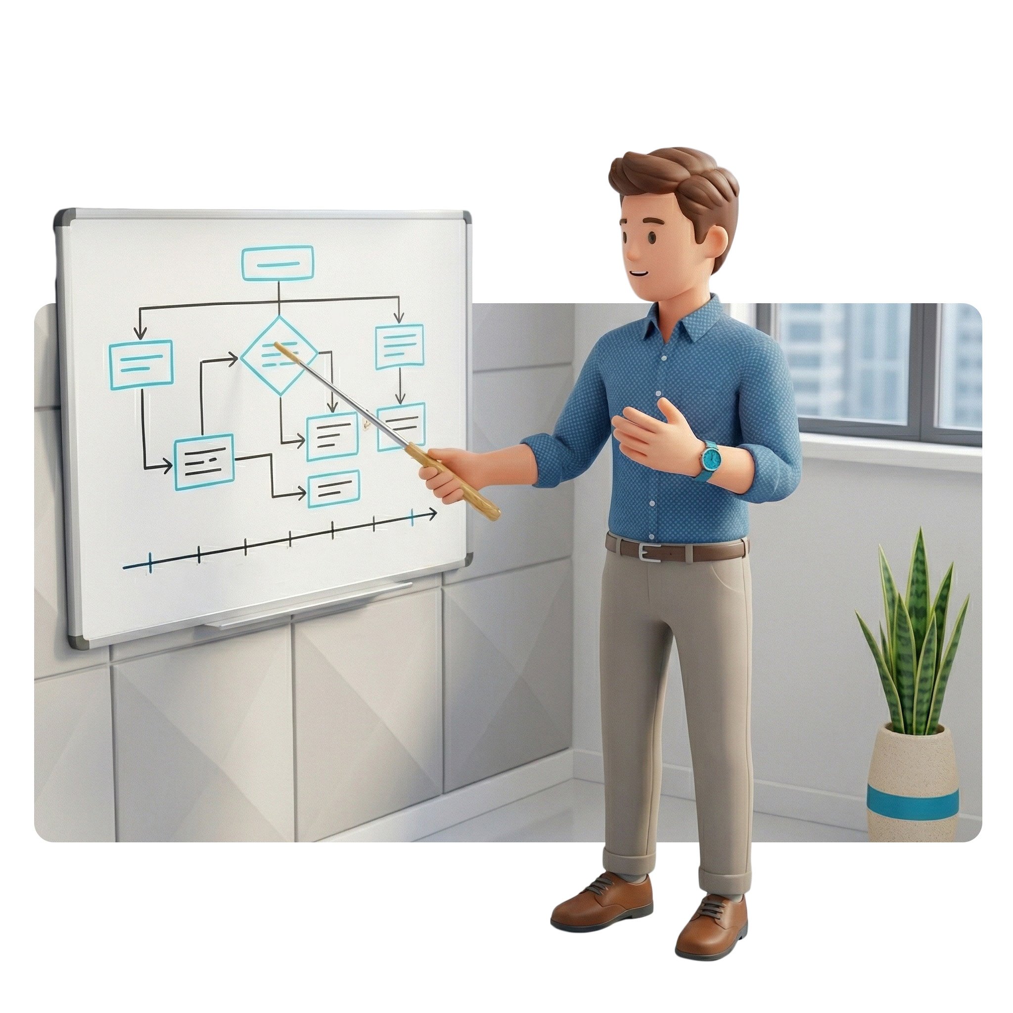 cm-guy-standing-pointing-board