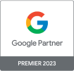 google ads partner