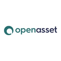 openasset
