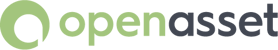 openasset