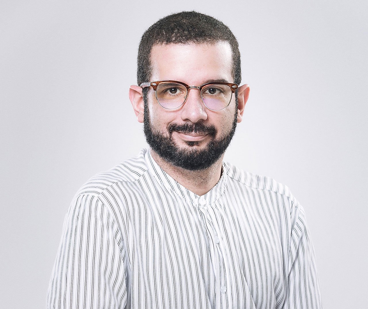 pedro-alvizu