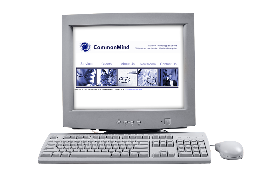 retro-computer-3