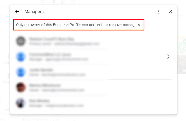 cant-add-google-business-profile-manager