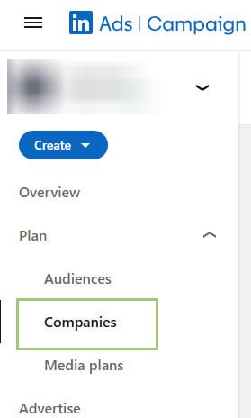 screenshot_article copy
