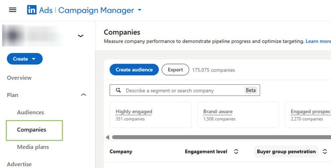 screenshot_article-2