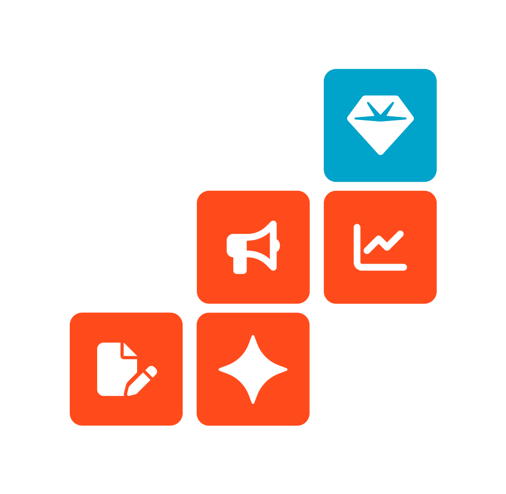 strategy2
