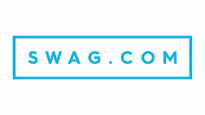 swag-featured-image