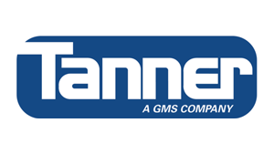 tanner-logo