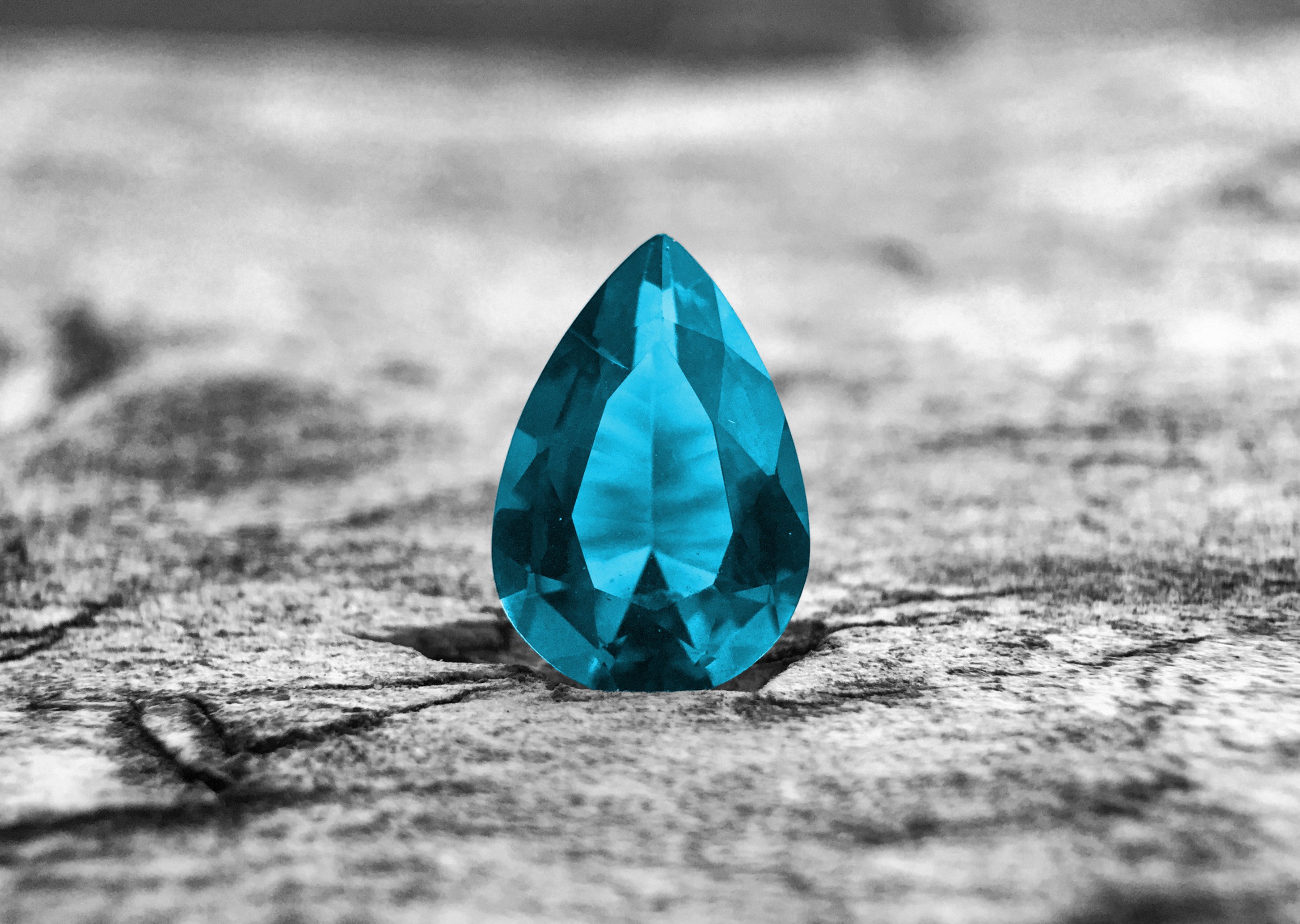 thlt-lcx-7ZmtUtAArRI-unsplash-1