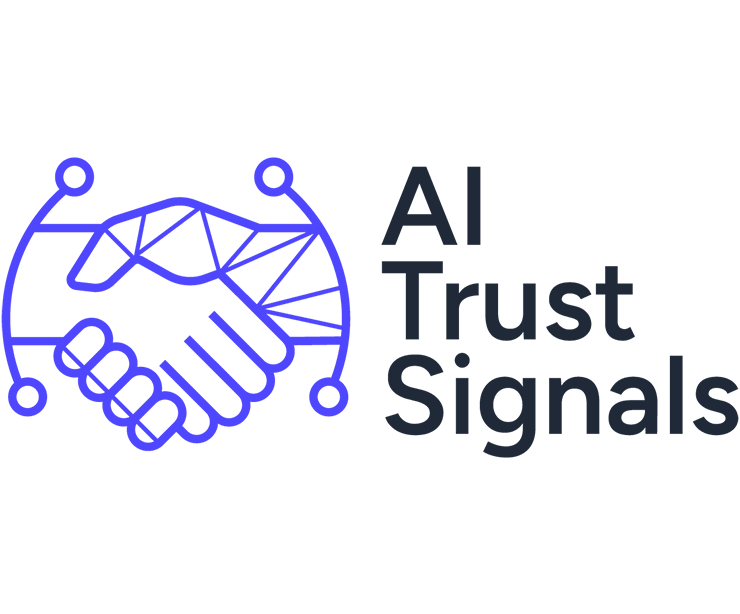 trust-signals3