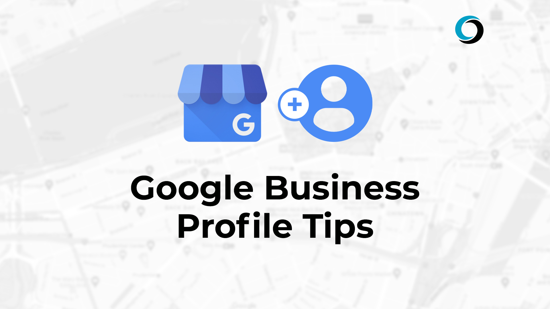 add-user-google-business-profile