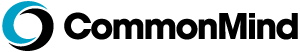 CommonMind