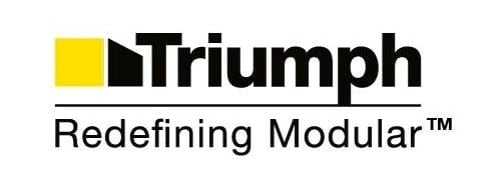 Triumph Modular 