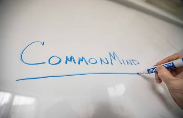 CommonMind Services