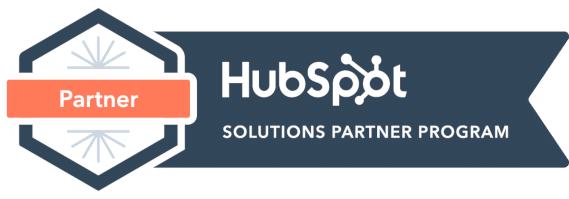 Hubspot Hubspot