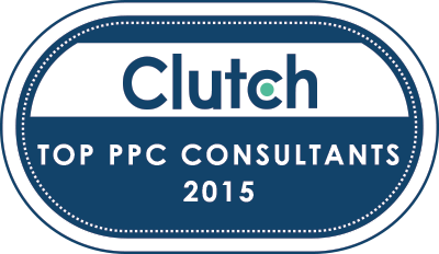 ppc consultants 2015