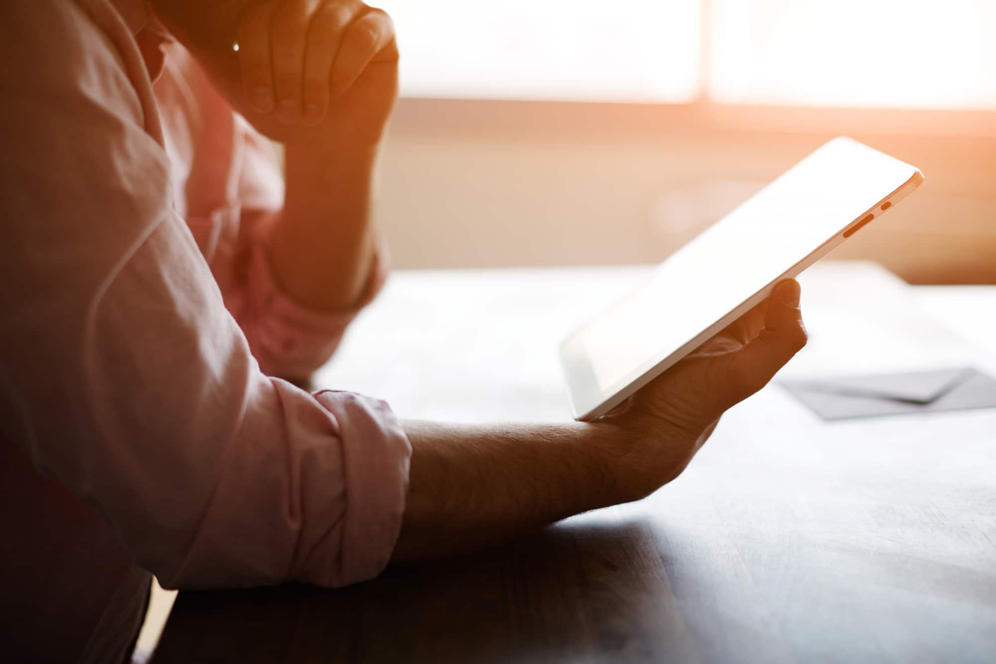 Premium Content Campaigns