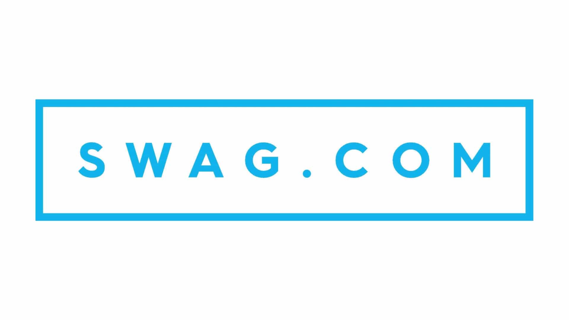 Swag.com