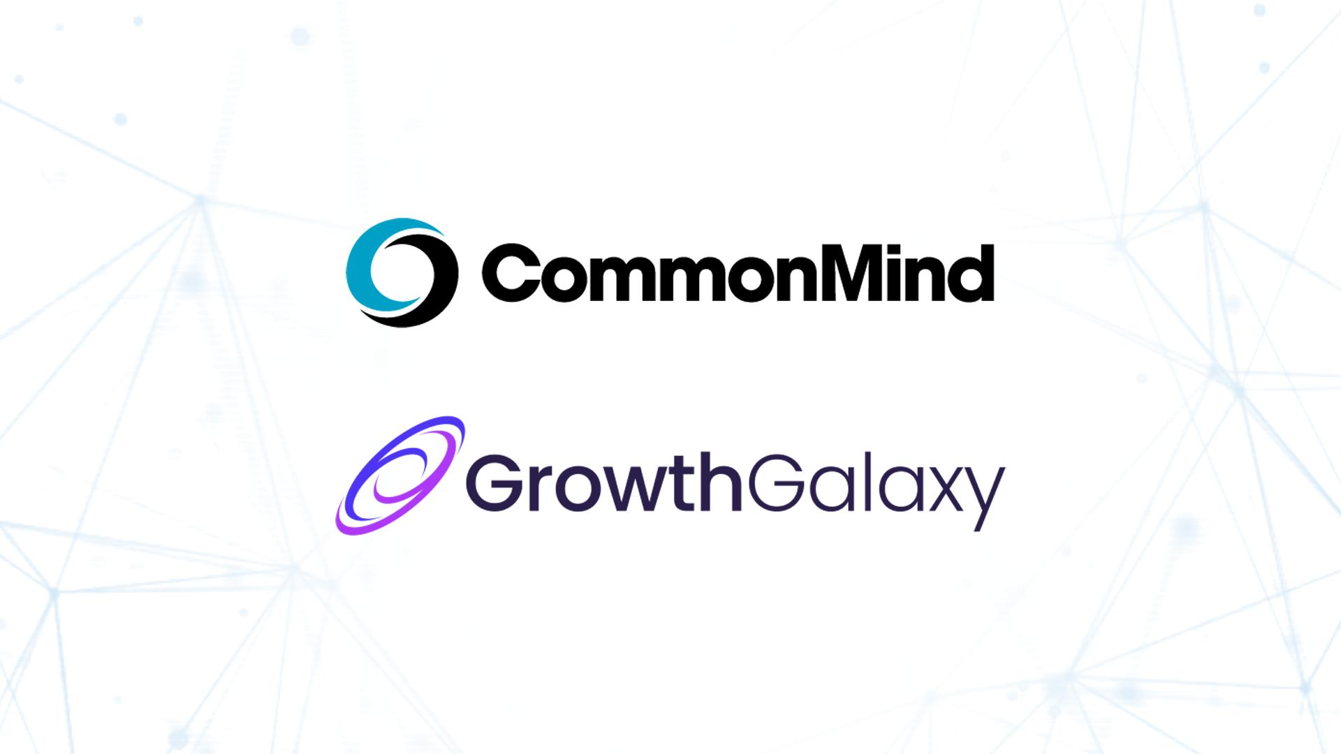 commonmind-growth-galaxy-acquisition