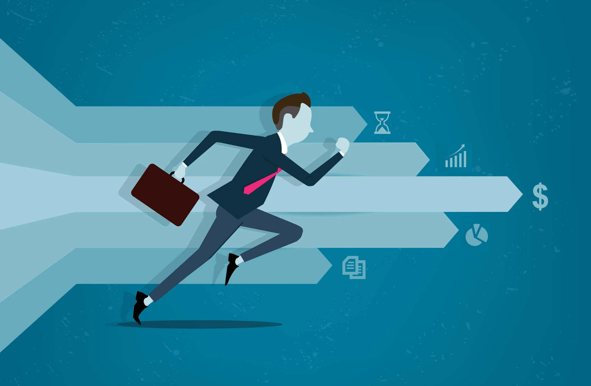 free-competitor-report-2 free-competitor-report-2