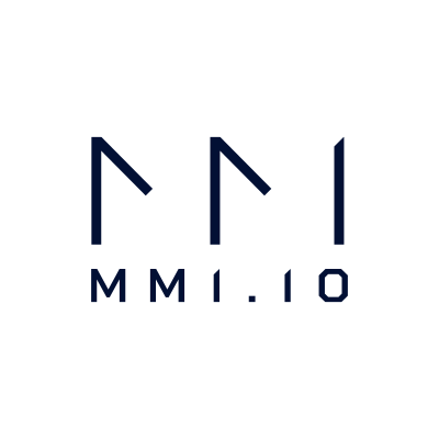 mmi-casestudy