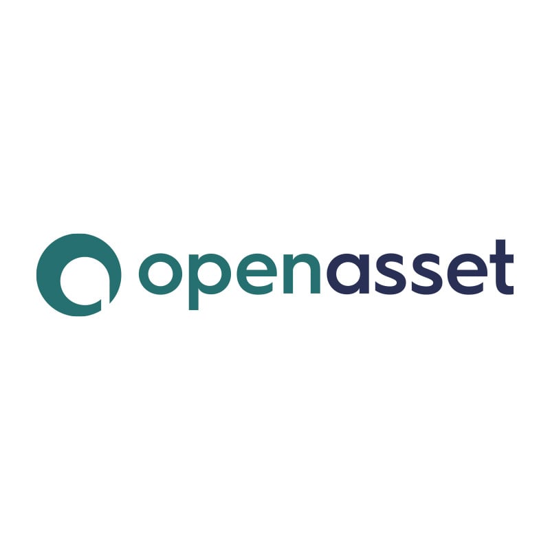 openasset