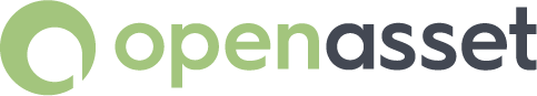 openasset